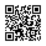 AMC24DTKI QRCode