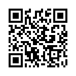 AMC24DTKT QRCode