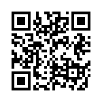 AMC24DTMD-S189 QRCode