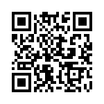 AMC24DTMH-S189 QRCode