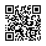 AMC25DCKD QRCode