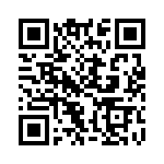 AMC25DRAS-S93 QRCode