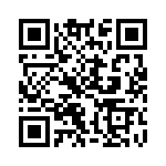 AMC25DRES-S13 QRCode