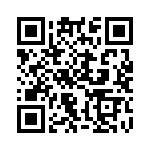 AMC25DRES-S734 QRCode