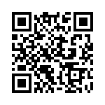 AMC25DRES-S93 QRCode