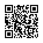 AMC25DRSH-S328 QRCode