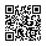 AMC25DRSS QRCode