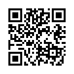 AMC25DRXI QRCode