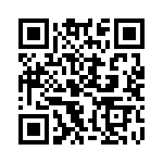 AMC25DTBD-S189 QRCode