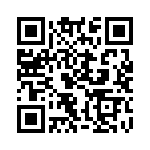 AMC25DTBN-S189 QRCode