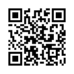 AMC25DTBN QRCode