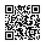 AMC25DTBS-S189 QRCode