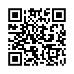 AMC25DTEF-S328 QRCode