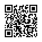 AMC25DTEI QRCode