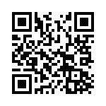 AMC25DTEN QRCode