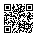 AMC25DTKS-S288 QRCode