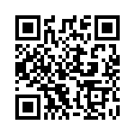 AMC25DTMS QRCode