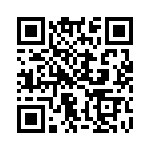 AMC26DRAN-S93 QRCode