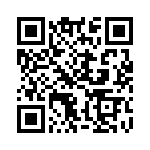 AMC26DRAS-S93 QRCode