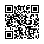 AMC26DREH-S93 QRCode