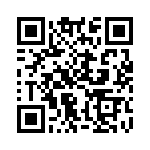 AMC26DRES-S13 QRCode