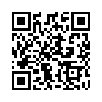 AMC26DRTS QRCode