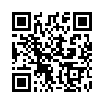 AMC26DRXS QRCode