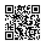 AMC26DRYH-S734 QRCode