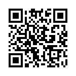 AMC26DTEF-S328 QRCode