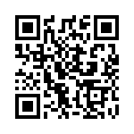 AMC26DTEN QRCode