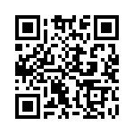 AMC28DCKS-S288 QRCode