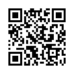 AMC28DRAS-S93 QRCode