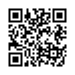 AMC28DRMN-S328 QRCode