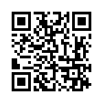 AMC28DRMN QRCode