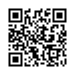 AMC28DRMS QRCode