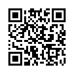 AMC28DRSD-S328 QRCode