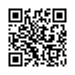 AMC28DRTH QRCode