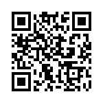 AMC28DRTI-S13 QRCode