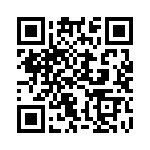 AMC28DRXH-S734 QRCode