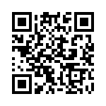 AMC28DRXS-S734 QRCode