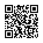 AMC28DTAH-S328 QRCode