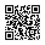 AMC28DTAN QRCode