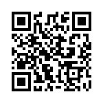 AMC28DTAT QRCode