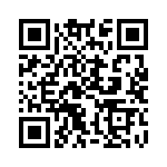 AMC28DTBN-S189 QRCode