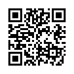 AMC28DTBS QRCode