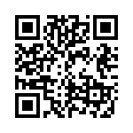 AMC28DTEN QRCode