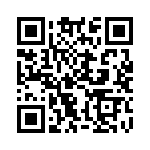 AMC28DTKH-S328 QRCode