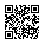 AMC28DTMD-S189 QRCode