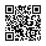 AMC28DTMT-S189 QRCode