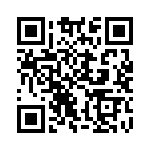 AMC30DCKN-S288 QRCode